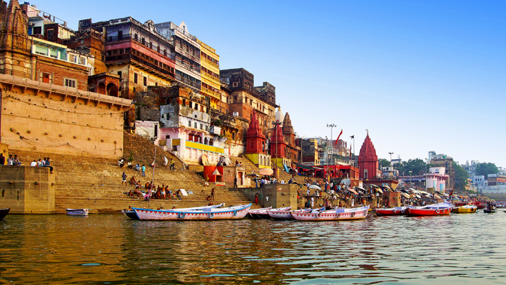 gange inquinamento fiume india gange inquinamento fiume india