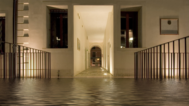 alluvione alluvione