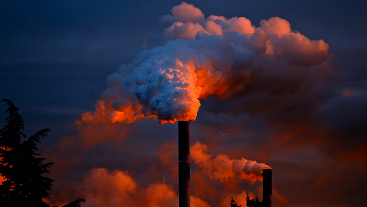 inquinamento aria smog morti premature inquinamento aria smog morti premature