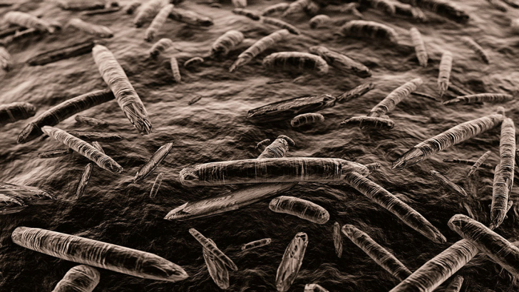 microbioma