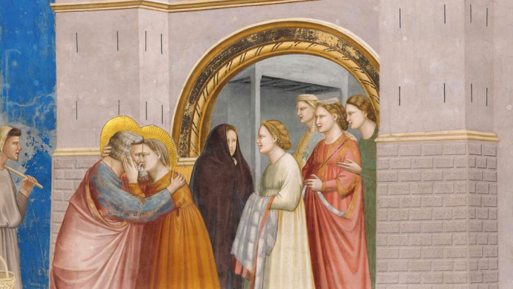 giotto