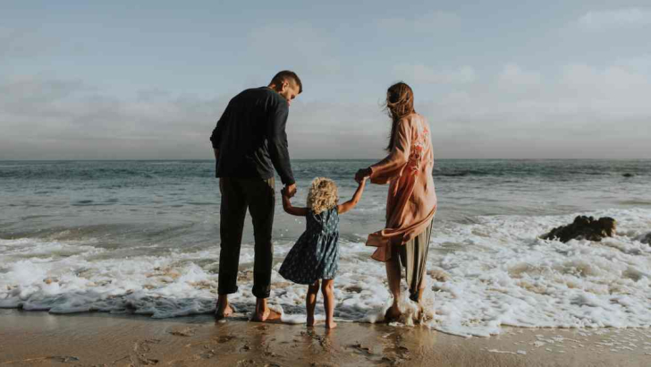 famiglia