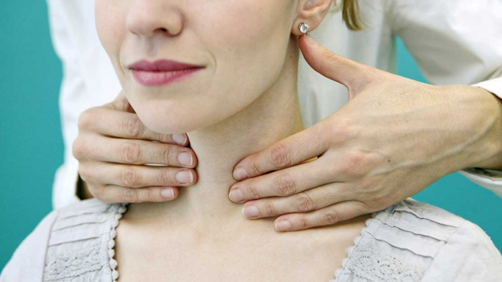 visita medica
