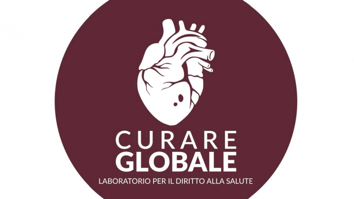 Curare globale
