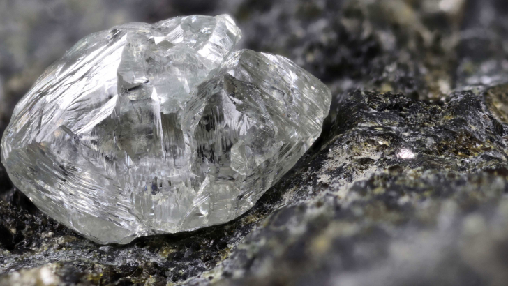 diamond diamond