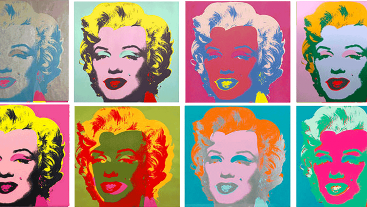marylin