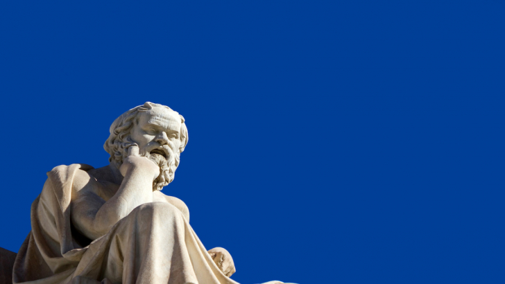 filosofia