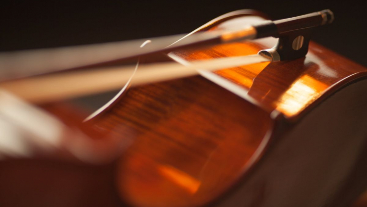 musica classica musica classica