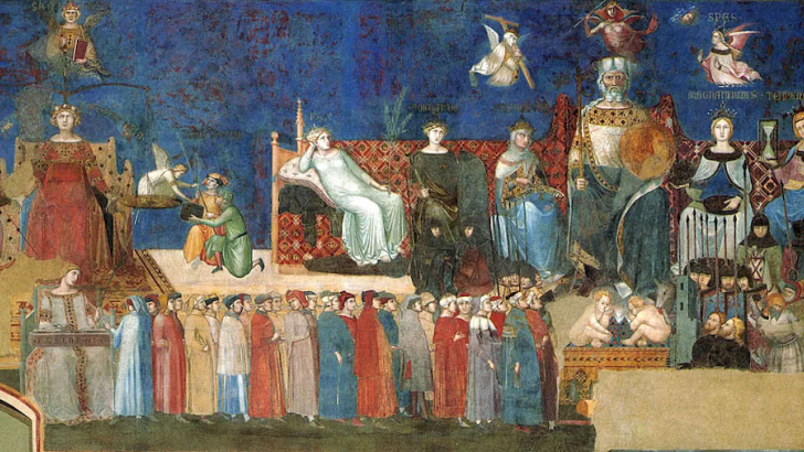 lorenzetti