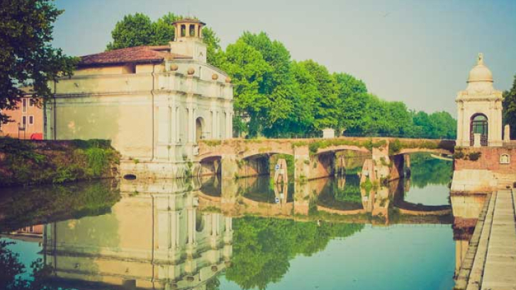 portello