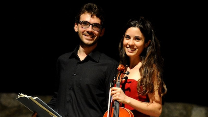 duo