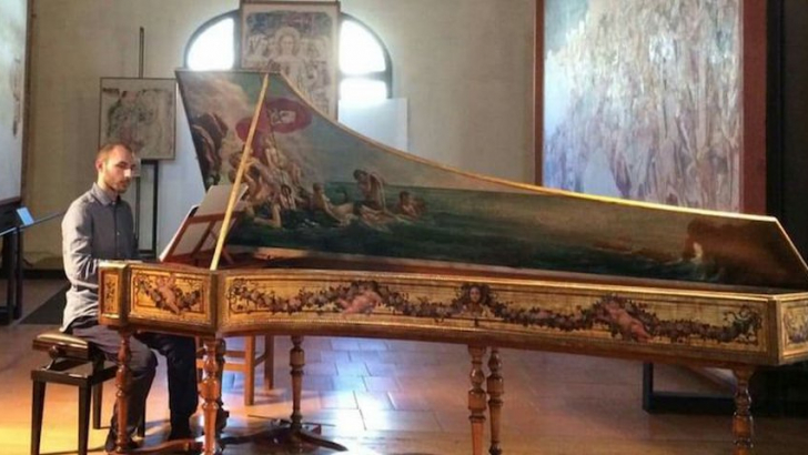 Giovanni Calò
