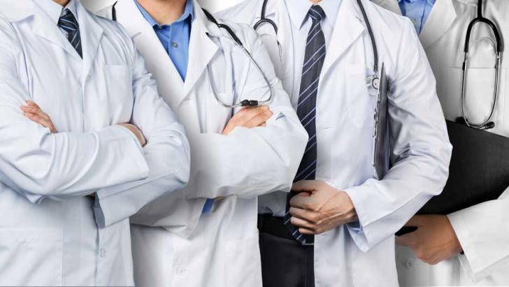 medici
