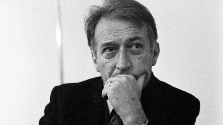 Gianni Rodari Gianni Rodari