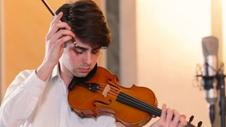 stefano
