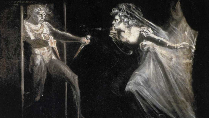 Macbeth