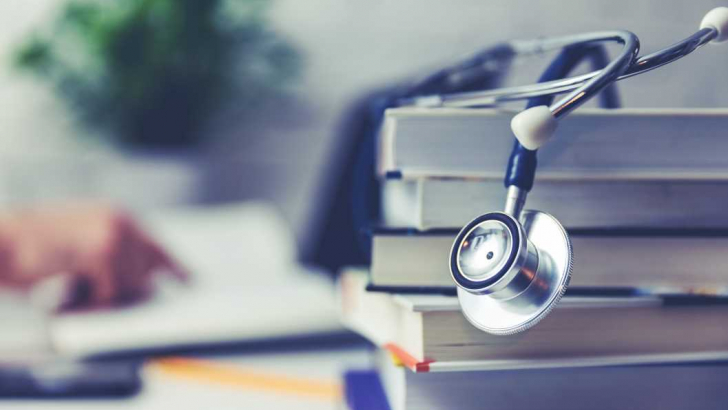 Medicina