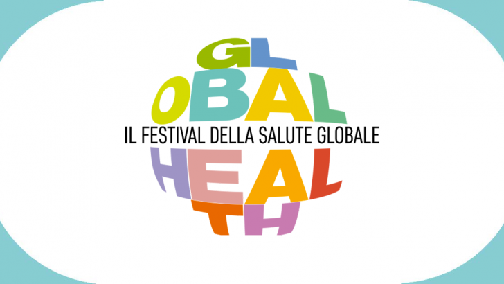 global health