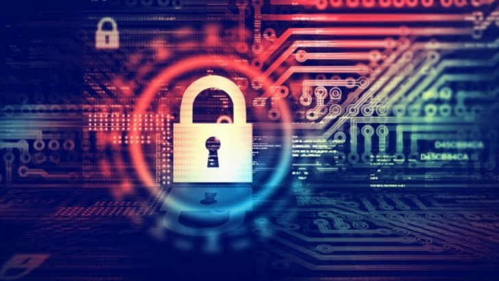 Cybersecurity