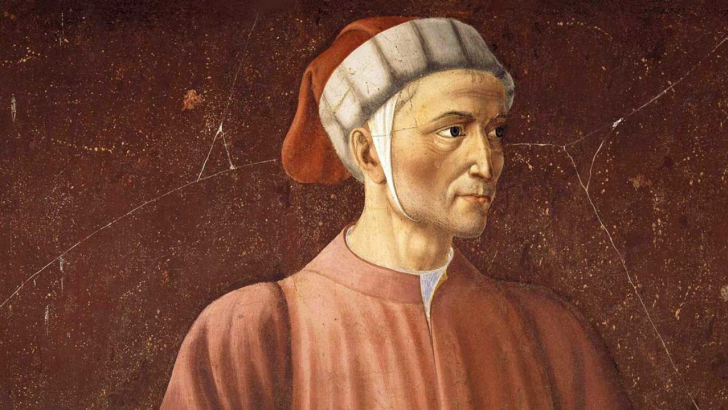 dante