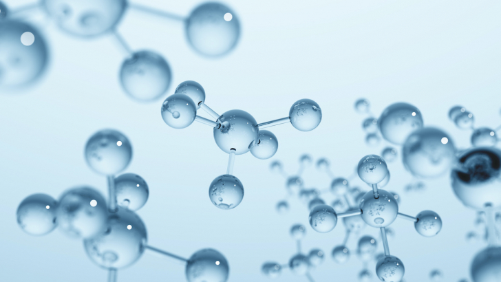 biotecnologie