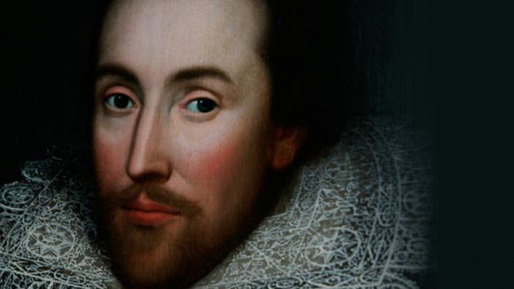 shakespeare