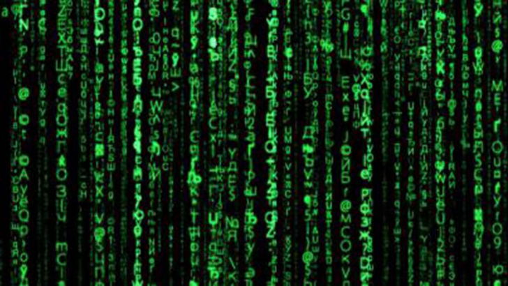 matrix