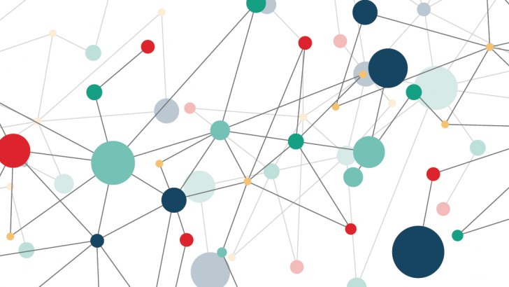 connessioni