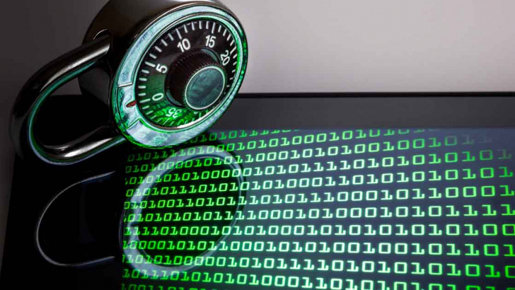 hacker