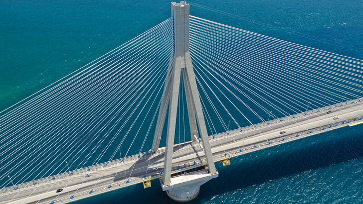 ponte