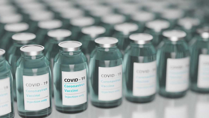 vaccini vaccini