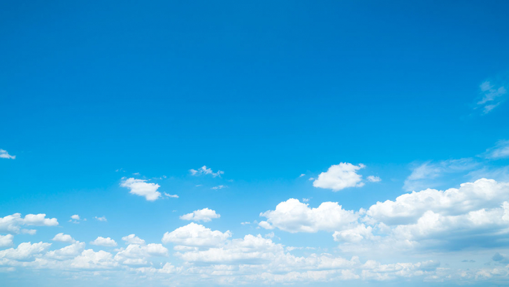 cielo