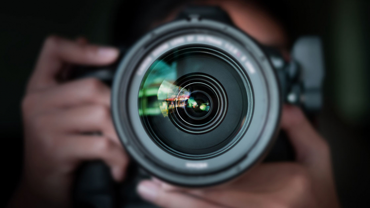 fotografo