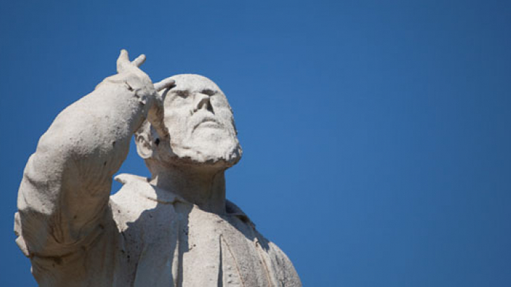 galileo