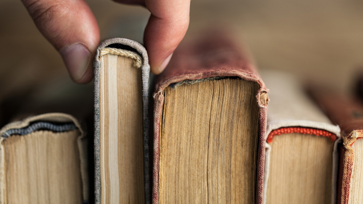 libri