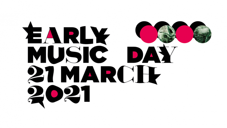 early music day