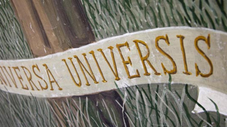 unipd