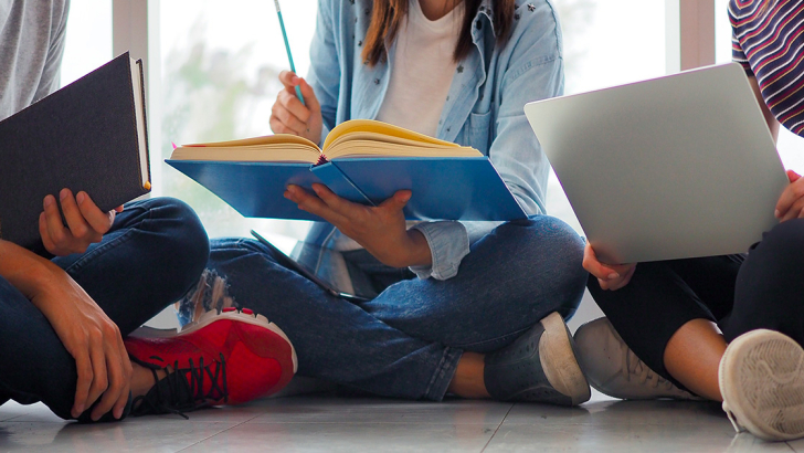 students