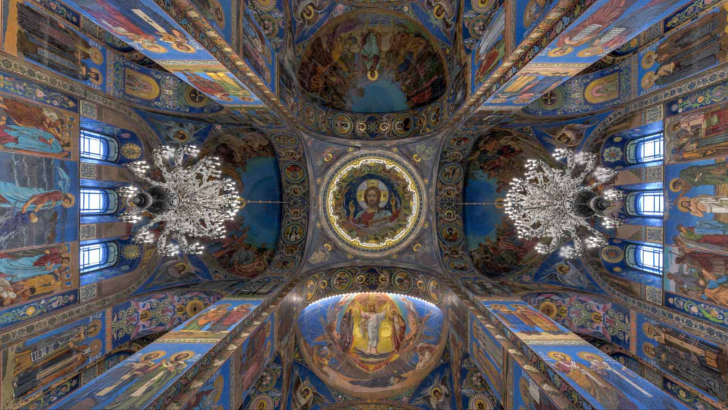 cristianesimo