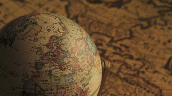 mappe