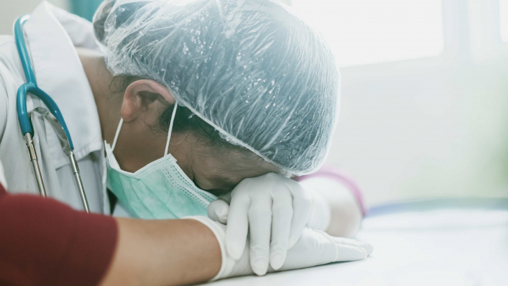 medico medico