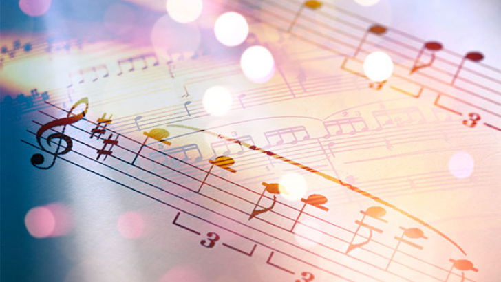 musica
