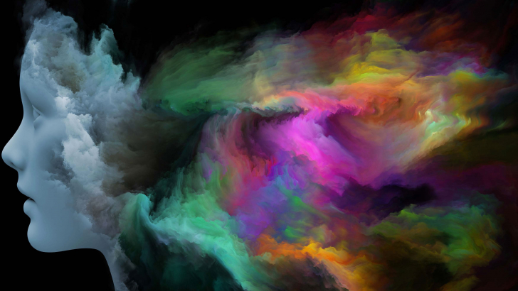 colori