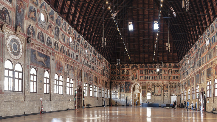 Salone