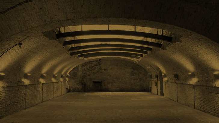 mura padova