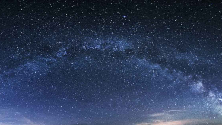 cielo