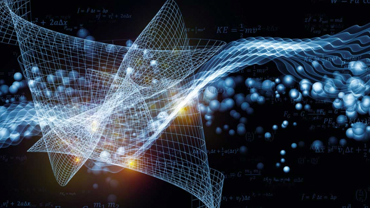 fisica