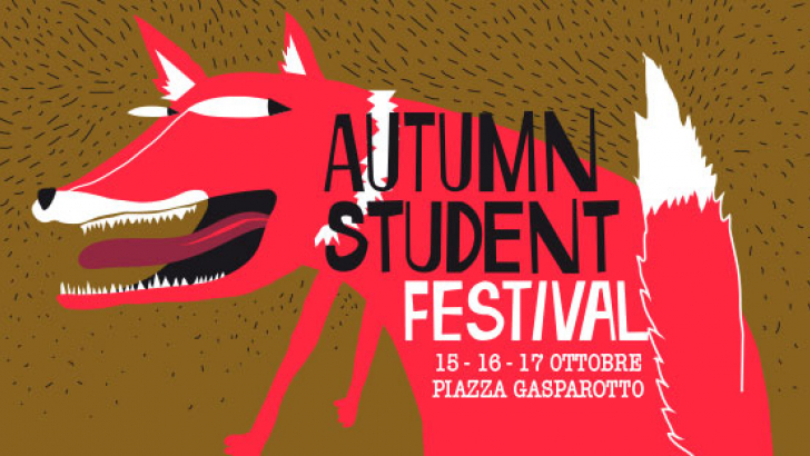 Summer Student Festival 2021