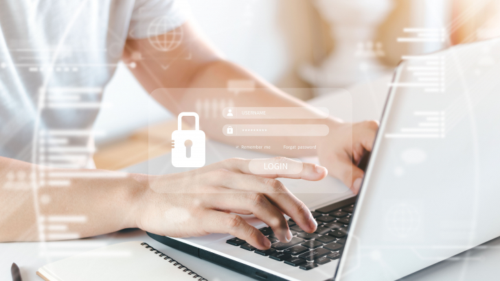 Cybersecurity