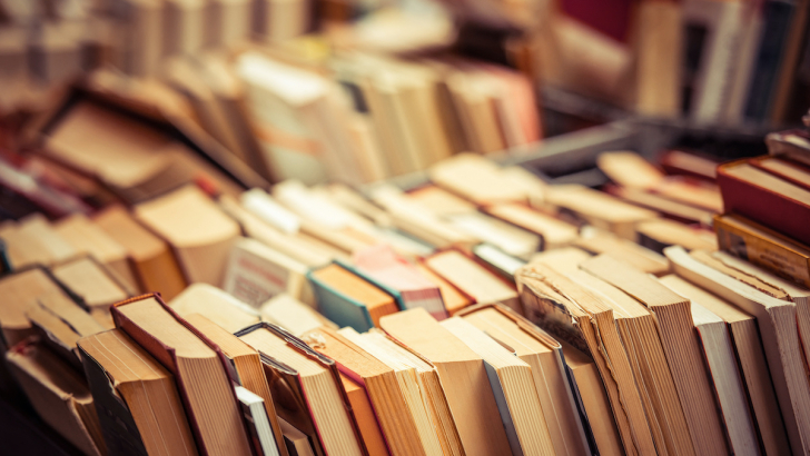 libri